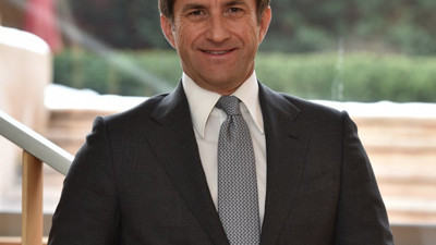 Garanti’den ekonomiye 311 milyar TL katkı