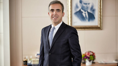 "Kartlı ödemelerin dinamosu internet"