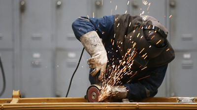 BTSO, UR-GE ve HİSER projeleriyle ihracata odaklandı