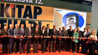 2018, yayıncılık sektörü için zor bir yıl oldu