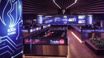 Spor hisselerinde "borç yapılandırma" hareketliliği