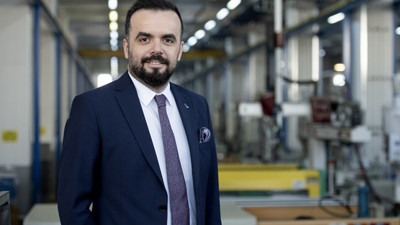 Ev ve mutfak eşyalarında ihracat hedefi 3 milyar dolar