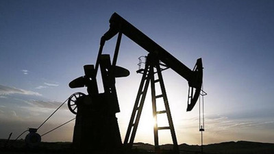 Petrol fiyatları 57 dolar bandında seyrediyor