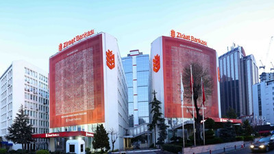 Kredi kartı borcu yapılandırmasında detaylar belli oldu