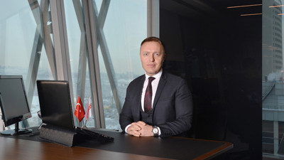 İhracatta vites yükselten PETLAS, çeyrek milyar doları aşacak