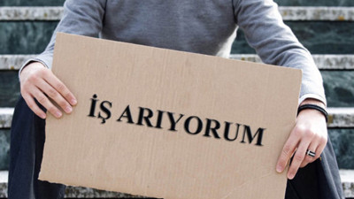 "2019'da istihdam haritasında değişimler yaşanacak"