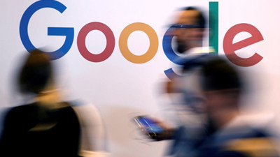 Apple Google'ın iOS geliştirici yetkilerini askıya aldı