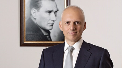 Yapı Kredi'den 2018'de ekonomiye 306 milyar lira kaynak