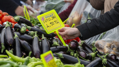 Marketler 'tanzim'e düştü!