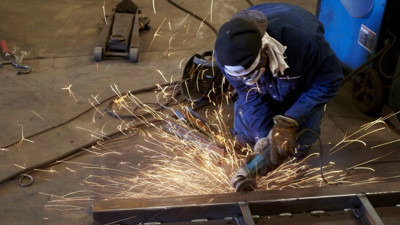 Gençlerin maaş beklentisi asgari ücretin de altında