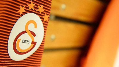 Galatasaray 'dünyanın en büyük 30 kulübü' arasında