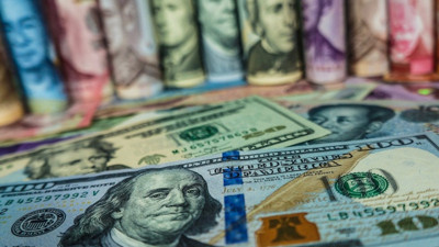 Cari açık 2018 yılında 27.6 milyar dolar oldu