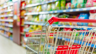 Perakende satışlar azaldı, ciro arttı