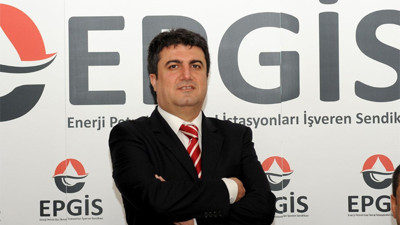 Akaryakıt zammına karşı eşel mobil çağrısı