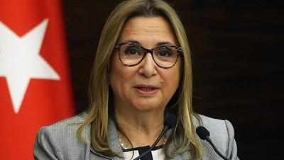 Taşınır rehni KOBİ'leri finansmanda rahatlattı