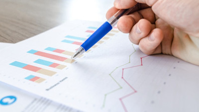 İşsizlik "beklenenden" iyi geldi