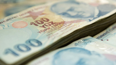 Piyasaya ne kadar likidite verildi?