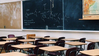 "Merdiven altı" kurslara ağır yaptırım geliyor