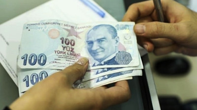 "İstanbul'da net asgari ücret 2 bin 454 TL olmalı"