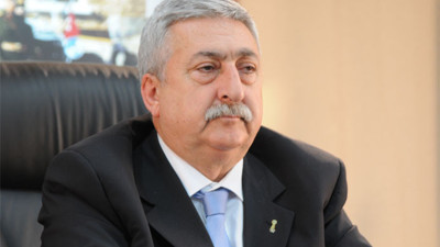 TESK'ten "konut seferberliği" çağrısı