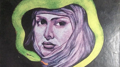 Yaşar Kemal, ölümünün 4. yıldönümünde filmlerle anılıyor