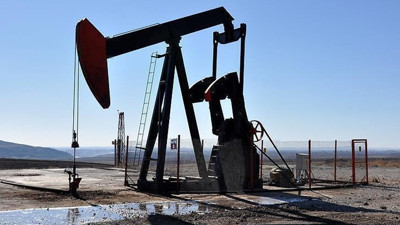 Petrol fiyatları 65 doların altında