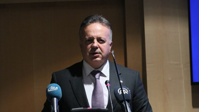 Gülle'den Rusya'nın vize kararıyla ilgili değerlendirme