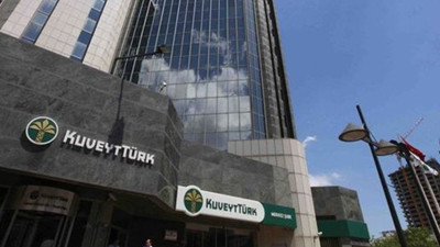 Kuveyt Türk, kaynak kodlarını tüm dünyaya açıyor