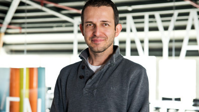 2018’de 2 milyon 200 bin sipariş verildi