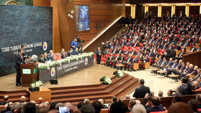 Matlı’dan hayvancılık işletmelerine müjde