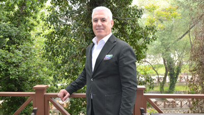 CHP’nin Bursa adayları belli oldu