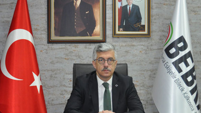 Beş projeye daha fizibilite desteği