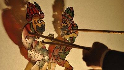 Müzelere 1 milyon ziyaretçi