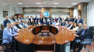 Marmarabirlik 52 bin ton ürün alacak