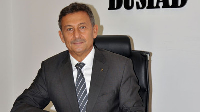 “Toplumun tüm kesimleri, aynı gemideyiz bilinciyle hareket etmeli”