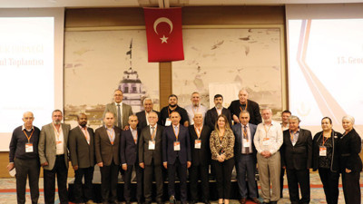 Kauçuk sektörü “pozitif ayrımcılık” istiyor