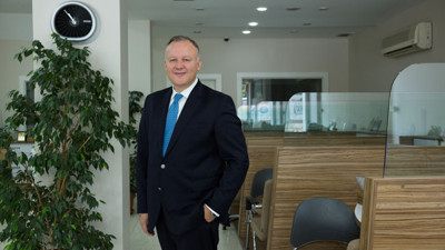 Turizmin duayenleri Bursa’da buluşuyor