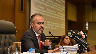 Su fiyatlarında ikinci indirim