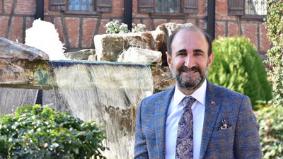 Sular Vadisi’nde sona yaklaşıldı