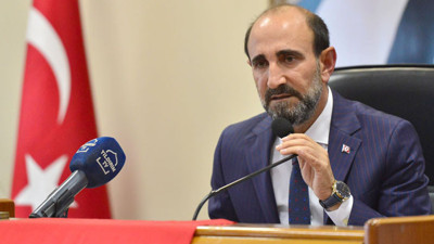 Yıldırım Belediyesi’nin 2019 bütçesi 452 milyon TL