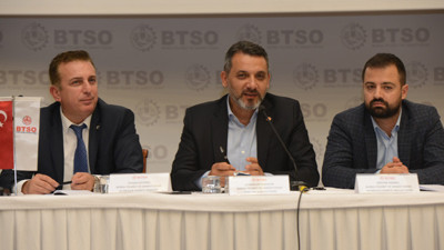 Gayrimenkulcüler yetki ve yeterlilik belgesi için uzatma istedi