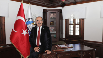 Helenistik ve Roma dönemine ait cadde ve sokaklar bulundu