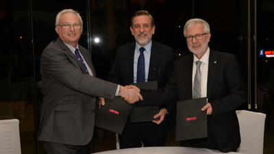 Tahkim ve arabuluculukta uluslararası diploma