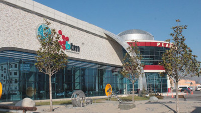 ‘Eğitimde Yeni Yaklaşımlar’ Bursa’da tartışılacak