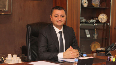 İhracatta rekor beklentisi