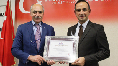 KOSGEB proje kültürünü yaygınlaştıracak