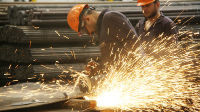 Eylül ayında Bursa’da 26 belge teşvik aldı