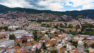 “Ödemeleri yapılmış yapı kayıt belgelerinin çoğu hatalı”