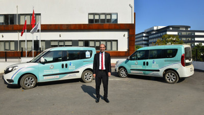 Belediyeden sorunlara ‘yıldırım’ çözüm