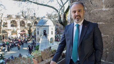 Öncelik ulaşım oldu
